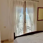 Casa Cabomar Torrevieja
