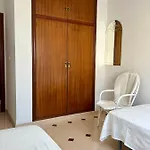 Casa Cabomar Torrevieja