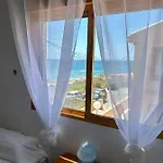 Casa Cabomar * Torrevieja