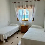 Feriehus Casa Cabomar Torrevieja