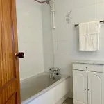 Casa Cabomar Feriehus *