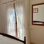 Casa Cabomar Feriehus