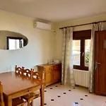 Casa Cabomar Feriehus