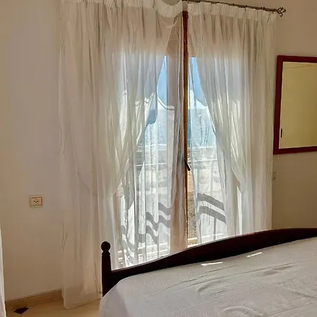 Casa Cabomar تورّيفيِخا