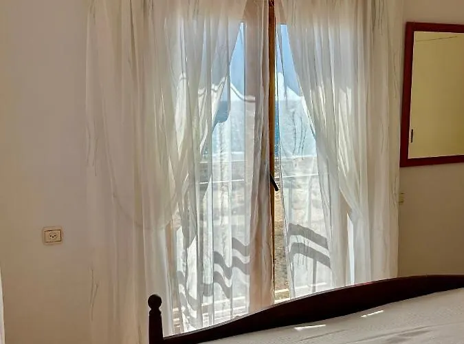 Casa Cabomar Torrevieja