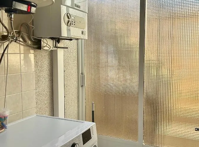 Casa Cabomar Hébergement de vacances *