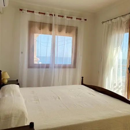 Casa Cabomar *